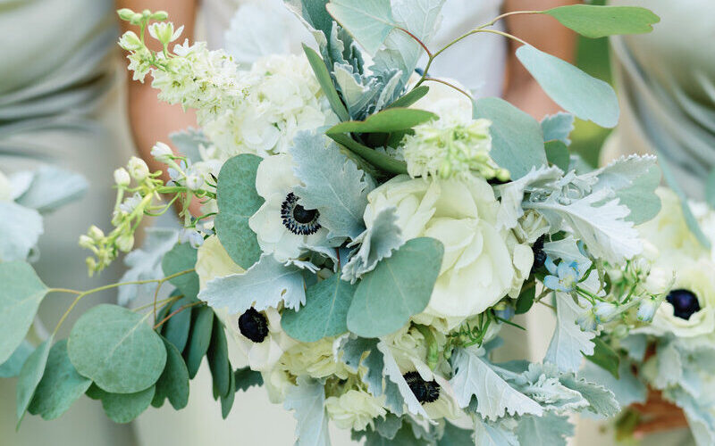 Madison Sapp Wedding Photographer