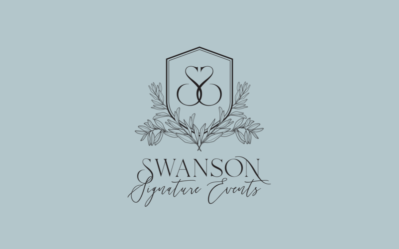 Swanson Signature Events - SAV
