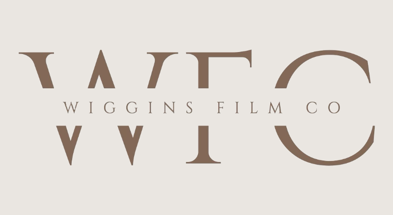 Wiggins Film Co - Savannah